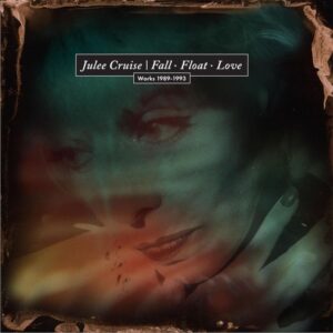 FALL_FLOAT_LOVE (WORKS 1989-1993)