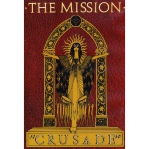 CRUSADE