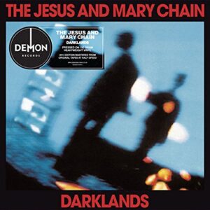 DARKLANDS
