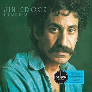LIFE AND TIMES