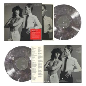 Big Beat (50th Anniversary Edition)