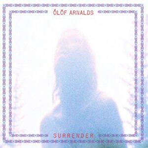 7-SURRENDER