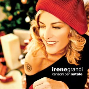 Canzoni Per Natale Cd (2024)