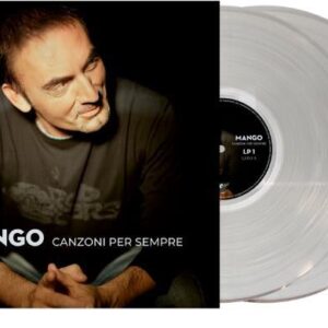 CANZONI PER SEMPRE