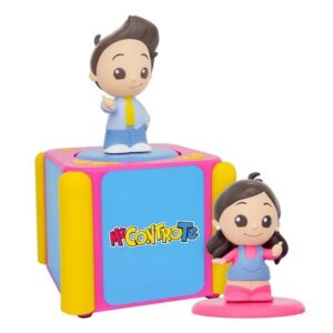 Music Pod