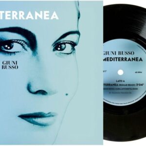 Mediterranea