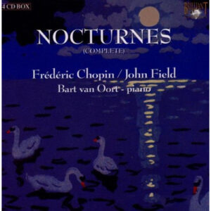 NOCTURNES