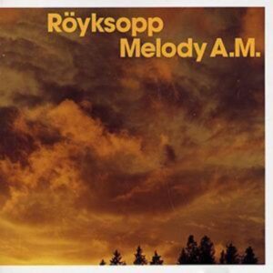 Melody Am