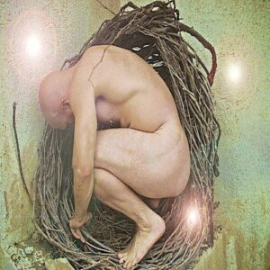REBIRTH