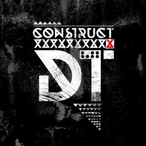 CONSTRUCT -DELUXE ED.