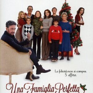 FAMIGLIA PERFETTA (UNA)