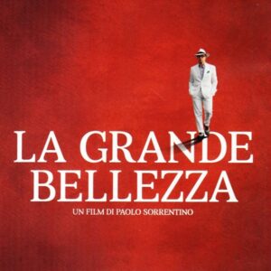 GRANDE BELLEZZA (LA)