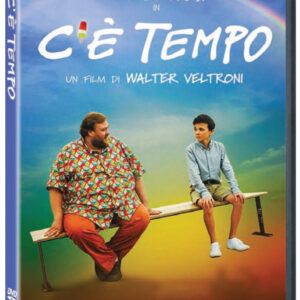 C'E' TEMPO