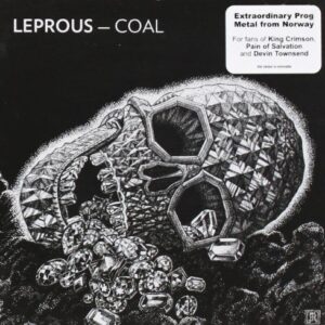 COAL