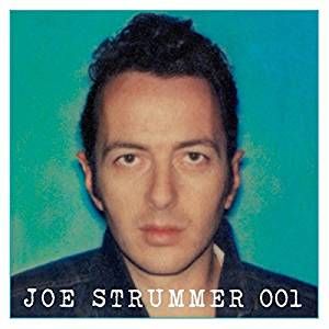 JOE STRUMMER 001