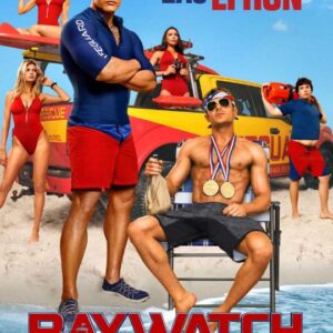 BAYWATCH