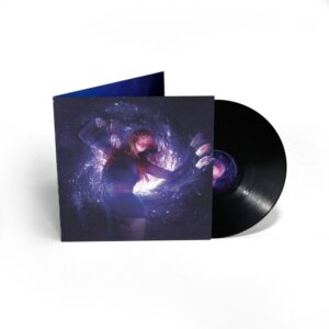 E Poi Siamo Finiti Nel Vortice Vinile Lp