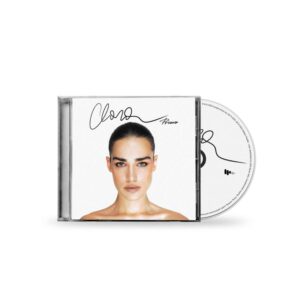 Primo Sanremo 2024 Cd