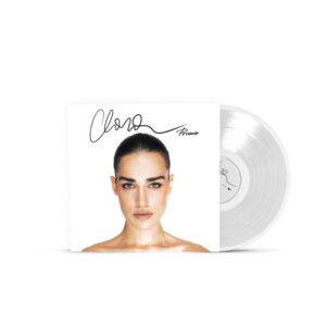 Primo Sanremo 2024 Vinile Lp