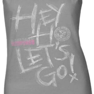 DOORS (THE): LA WOMAN (T-SHIRT UNISEX TG. S)