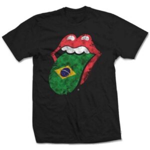DOORS (THE): LA WOMAN (T-SHIRT UNISEX TG. M)
