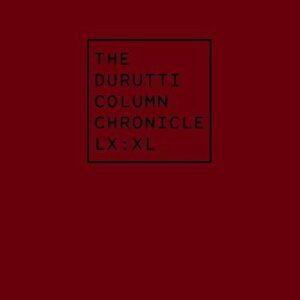 CHRONICLE LX : XL
