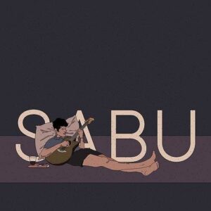 SABU