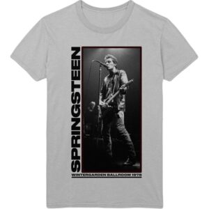 FOO FIGHTERS: MEDICINE AT MIDNIGHT PHOTO (T-SHIRT UNISEX TG. M)