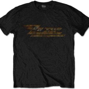 ZZ TOP: TWIN ZEES VINTAGE (T-SHIRT UNISEX TG. 2XL)