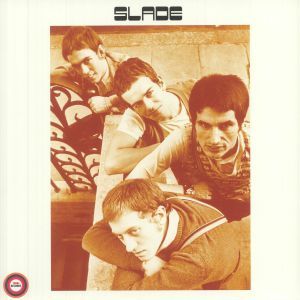 BBC1 (LIVE 1969-1970)