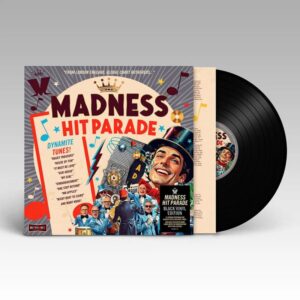 Hit Parade