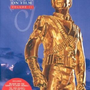 HISTORY ON FILM VOL.2