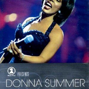 VH1 PRESENTS LIVE & MORE ENCORE!