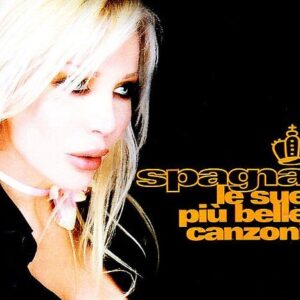 LE SUE PI BELLE CANZONI