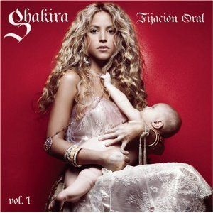 FIJACION ORAL VOL.1