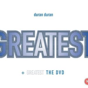 GIFT PACK (CD SIZE VERSION)