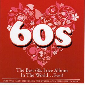 60S LOVE