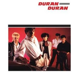 DURAN DURAN (SPECIAL EDITION)