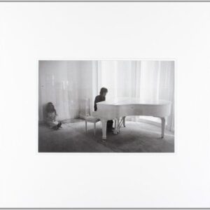 IMAGINE (2LP LIMITED RECORD STORE DAY)