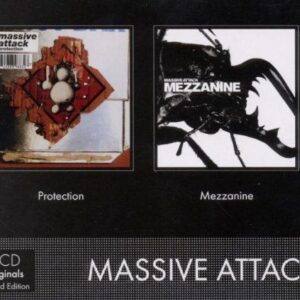 PROTECTION/MEZZANINE