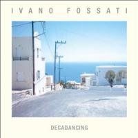 DECADANCING (DIGIPACK)