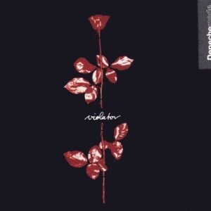 VIOLATOR (2009 RELEASE)