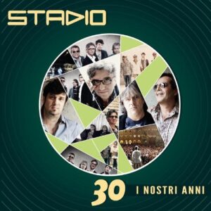 30. I NOSTRI ANNI