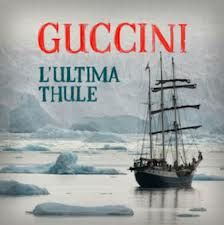 L'ULTIMA THULE - LIMITED EDITION-