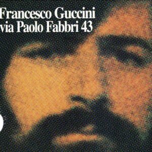 VIA PAOLO FABBRI 43 (SLIDEPACK VERSION)
