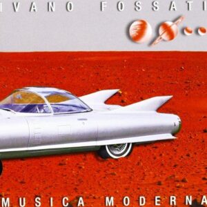 MUSICA MODERNA (SLIDEPACK VERSION)