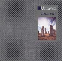 LAMENT (REMASTERED)