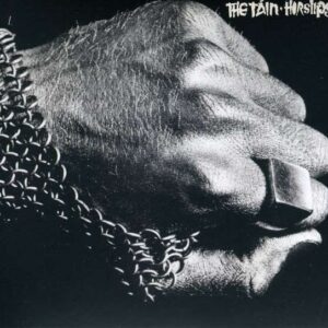 The Tain (Bonus Tracks)