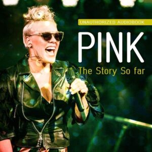 THE STORY SO FAR