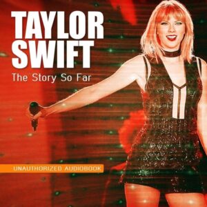 THE STORY SO FAR